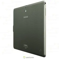 Samsung Galaxy Tab S 10.5 LTE SM-T805 16GB