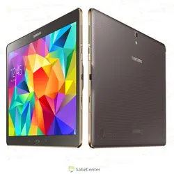 Samsung Galaxy Tab S 10.5 LTE SM-T805 16GB