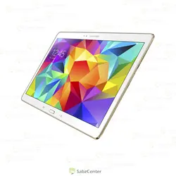 Samsung Galaxy Tab S 10.5 LTE SM-T805 16GB