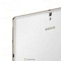 Samsung Galaxy Tab S 10.5 LTE SM-T805 16GB