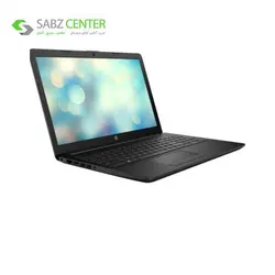 لپ تاپ اچ پی db0000ny-BHP db0000ny - B - 15 inch Laptop