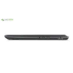 لپ تاپ 15 اینچی ایسر مدل Aspire A315-21G-93ME Acer Aspire A315-21G-93ME- 15 inch Laptop