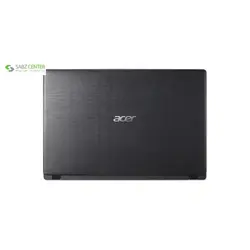 لپ تاپ 15 اینچی ایسر مدل Aspire A315-21G-93ME Acer Aspire A315-21G-93ME- 15 inch Laptop