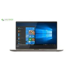 لپ تاپ 14 اینچی لنوو مدل Yoga 920 – A Lenovo Yoga 920- A - 14 inch Laptop