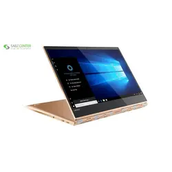 لپ تاپ 14 اینچی لنوو مدل Yoga 920 – A Lenovo Yoga 920- A - 14 inch Laptop