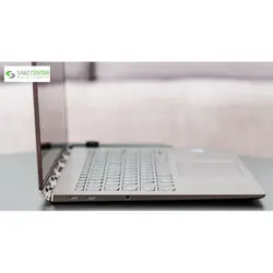 لپ تاپ 14 اینچی لنوو مدل Yoga 920 – A Lenovo Yoga 920- A - 14 inch Laptop