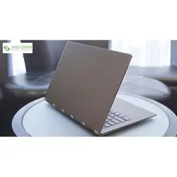 لپ تاپ 14 اینچی لنوو مدل Yoga 920 – A Lenovo Yoga 920- A - 14 inch Laptop
