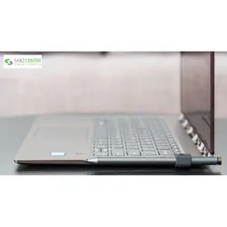 لپ تاپ 14 اینچی لنوو مدل Yoga 920 – A Lenovo Yoga 920- A - 14 inch Laptop