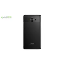 گوشی هوآوی Mate10 ALP-L29 دوسیم‌Huawei Mate 10 ALP-L29 Dual SIM Mobile Phone