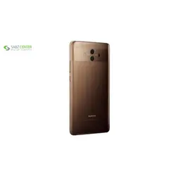 گوشی هوآوی Mate10 ALP-L29 دوسیم‌Huawei Mate 10 ALP-L29 Dual SIM Mobile Phone