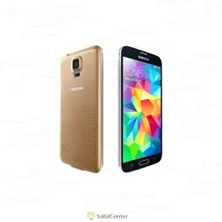Samsung Galaxy S5 -16GB