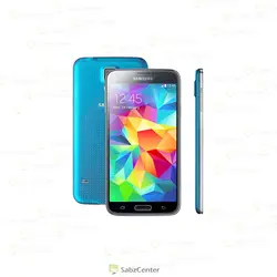 Samsung Galaxy S5 -16GB