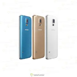 Samsung Galaxy S5 -16GB