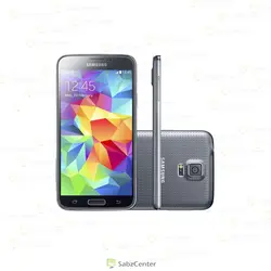 Samsung Galaxy S5 -16GB