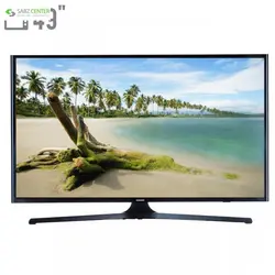تلویزیون LED سامسونگ 49N5980 سایز49Samsung 49N5980 LED TV 49 Inch