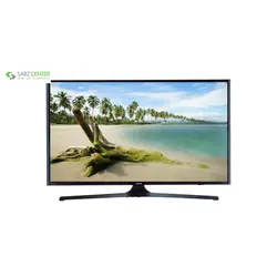 تلویزیون LED سامسونگ 49N5980 سایز49Samsung 49N5980 LED TV 49 Inch