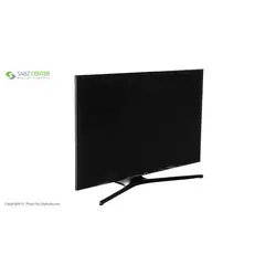 تلویزیون LED سامسونگ 49N5980 سایز49Samsung 49N5980 LED TV 49 Inch