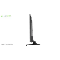 تلویزیون LED سامسونگ 49N5980 سایز49Samsung 49N5980 LED TV 49 Inch
