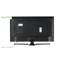 تلویزیون LED سامسونگ 49N5980 سایز49Samsung 49N5980 LED TV 49 Inch