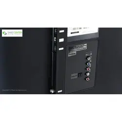 تلویزیون LED سامسونگ 49N5980 سایز49Samsung 49N5980 LED TV 49 Inch