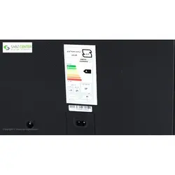 تلویزیون LED سامسونگ 49N5980 سایز49Samsung 49N5980 LED TV 49 Inch