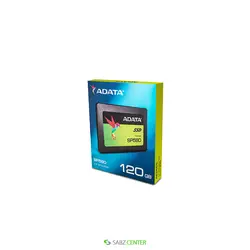 ADATA Premier Internal SSD 120GB