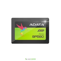 ADATA Premier Internal SSD 120GB