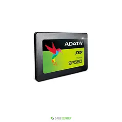 ADATA Premier Internal SSD 120GB