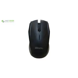 کیبورد و ماوس بی سیم سادیتا SKM-1554WLSadata SKM-1554WL Wireless Keyboard and Mouse