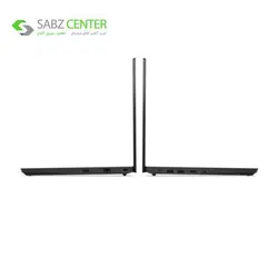 لپ تاپ لنوو ThinkPad E14-PSLenovoThinkPad e14-ps 14 inch laptop