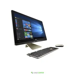ASUS Zen Z240 ICGT GJ109X