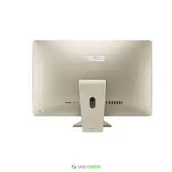 ASUS Zen Z240 ICGT GJ109X