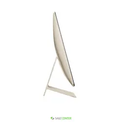ASUS Zen Z240 ICGT GJ109X
