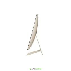 ASUS Zen Z240 ICGT GJ109X