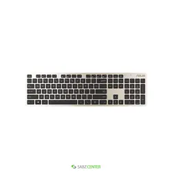 ASUS Zen Z240 ICGT GJ109X