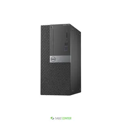 Dell OptiPlex 7040 i7-A