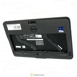 Dell Latitude 10