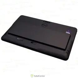 Dell Latitude 10