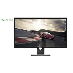 مانیتور دل مدل S2817QR سایز 28 اینچ Dell S2817QR Monitor 27 Inch