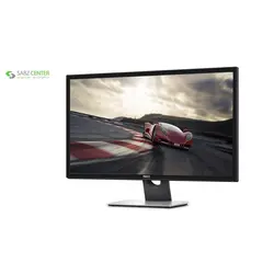 مانیتور دل مدل S2817QR سایز 28 اینچ Dell S2817QR Monitor 27 Inch