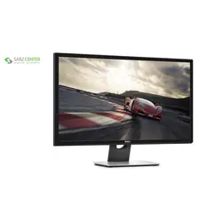 مانیتور دل مدل S2817QR سایز 28 اینچ Dell S2817QR Monitor 27 Inch