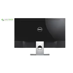مانیتور دل مدل S2817QR سایز 28 اینچ Dell S2817QR Monitor 27 Inch