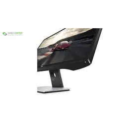 مانیتور دل مدل S2817QR سایز 28 اینچ Dell S2817QR Monitor 27 Inch