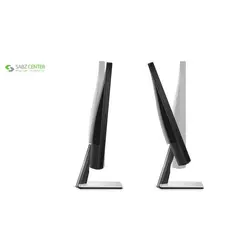 مانیتور دل مدل S2817QR سایز 28 اینچ Dell S2817QR Monitor 27 Inch