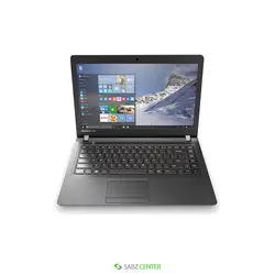 Lenovo Ideapad 100 -E