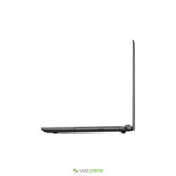 Lenovo Ideapad 100 -E