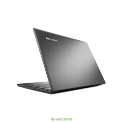 Lenovo Ideapad 100 -E