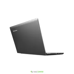 Lenovo Ideapad 100 -E