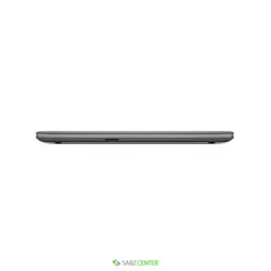 Lenovo Ideapad 100 -E