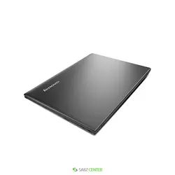 Lenovo Ideapad 100 -E